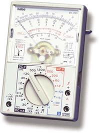 SK-352��ָ�ʽģ�M�f�ñ�/�r��/���a(ch��n)�S��/