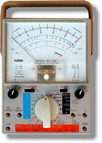 SK-1100��ָ�ʽģ�M�f�ñ�/�r(ji��)��/���a(ch��n)�S��/