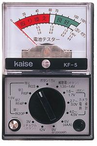  KF-5��ָ�ʽģ�M�f�ñ�/�r��/���a(ch��n)�S��/