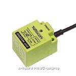 E2E-X5Y1�ӽ��_�P/�r��/���a(ch��n)�S��/