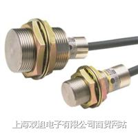 E2E-X10ME2�ӽ��_�P(gu��n)/�r(ji��)��/���a(ch��n)�S��/