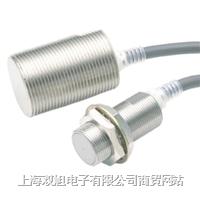 E2E-X5F1�ӽ��_�P(gu��n)/�r(ji��)��/���a(ch��n)�S��/