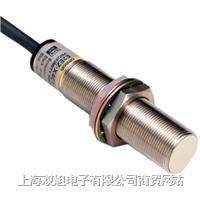 E2E-X5ME2�ӽ��_�P/�r��/���a(ch��n)�S��/