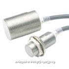 E2E-X5MF2�ӽ��_�P(gu��n)/�r��/���a(ch��n)�S��/