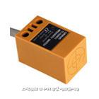 E2E-X5MF1 �ӽ��_�P(gu��n)/�r��/���a(ch��n)�S��/