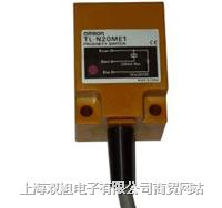 E2E-X2Y1 �ӽ��_�P(gu��n)/�r(ji��)��/���a(ch��n)�S��/