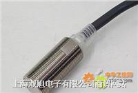 E2E-X2F1�ӽ��_�P(gu��n)/�r(ji��)��/���a(ch��n)�S��/