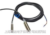 E2E-X2E1�ӽ��_(k��i)�P(gu��n)/�r(ji��)��/���a(ch��n)�S��/