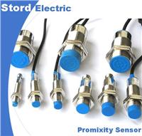 E2E-X2MF1�ӽ��_�P(gu��n)/�r��/���a(ch��n)�S��/