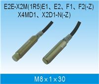 E2E-X2ME1�ӽ��_�P(gu��n)/�r(ji��)��/���a(ch��n)�S��/