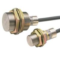 E2E-X1R5F2�ӽ��_�P(gu��n)/�r(ji��)��/���a(ch��n)�S��/