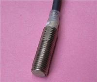 E2E-X1R5E2 �ӽ��_�P/�r��/���a(ch��n)�S��/