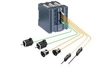 E2E-X1R5F1�ӽ��_�P(gu��n)/�r��/���a(ch��n)�S��/