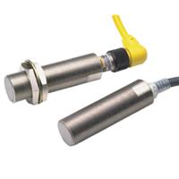 E2E-X1R5E1�ӽ��_(k��i)�P(gu��n)/�r(ji��)��/���a(ch��n)�S��/