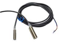 E2E-X1C1�ӽ��_(k��i)�P(gu��n)/�r(ji��)��/���a(ch��n)�S��/