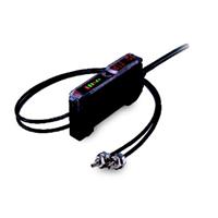 E2E-CR8B2�ӽ��_�P(gu��n)/�r��/���a(ch��n)�S��/