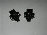 E2E-CR8B1�ӽ��_�P/�r��/���a(ch��n)�S��/