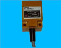 E2E-CR8C1�ӽ��_�P(gu��n)/�r��/���a(ch��n)�S��/