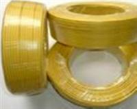 ��Ƥ�^��늾���|/�r��/���a(ch��n)�S��/