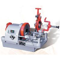 늄�(d��ng)�׽z�йܙC(j��)/�r(ji��)��/���a(ch��n)�S��/