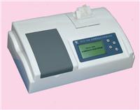 ������(sh��)ʳƷ��ȫ���ٷ����x��12������(sh��)���� GDYQ-100M 