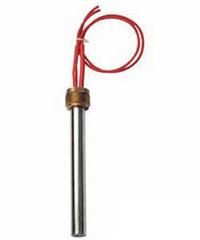 �ζ�늟��/�r(ji��)��/���a(ch��n)�S��/