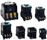 CJX8ϵ�н������|��/�r(ji��)��/���a(ch��n)�S��/