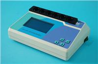  �r(n��ng)ˎ�������ٙz�y�x ��GDYN-203S