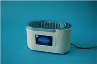 ʳƷ�z�y•���ٳ���ȡ�x�� GDYQ��705S 