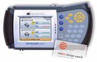 �����S��(du��)�Ѓx�� OPTALIGN Smart 