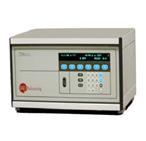 ƽ��x ��236 ��