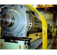  �L݆ƽ��C�� B200R,B500R,B800R,B1500R