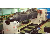  �����Ƅ�ʽƽ��C �� B140