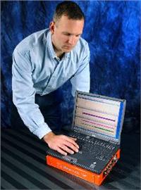  �՚��Һ���ٿv�y�z�y(c��)�x��UltraCheck-A