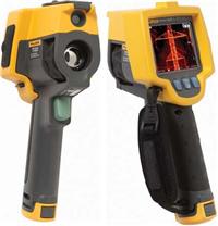 �t�����x�� Ti32 /Ti-32 