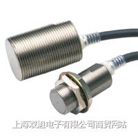 E2E-X20MD1-Z�ӽ��_�P(gu��n)/�r��/���a(ch��n)�S��/