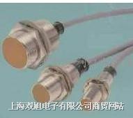 E2E-X18ME1-Z�ӽ��_(k��i)�P(gu��n)/�r(ji��)��/���a(ch��n)�S��/