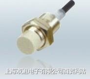 E2E-X18MY1-Z �ӽ��_�P(gu��n)/�r��/���a(ch��n)�S��/