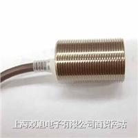 E2E-X10F1-Z �ӽ��_�P(gu��n)/�r��/���a(ch��n)�S��/