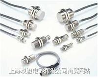 E2E-X14MD1-Z �ӽ��_�P(gu��n)/�r(ji��)��/���a(ch��n)�S��/