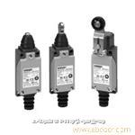 E2E-X7D1-Z �ӽ��_(k��i)�P(gu��n)/�r(ji��)��/���a(ch��n)�S��/