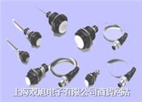 E2E-X5MF1-Z �ӽ��_�P(gu��n)/�r(ji��)��/���a(ch��n)�S��/