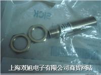 E2E-X5ME1-Z�ӽ��_�P(gu��n)/�r��/���a(ch��n)�S��/