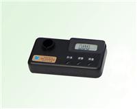 �՚�F(xi��n)�����������y(c��)���x ��GDYK-501S 