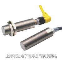 E2E-X18MF2�ӽ��_�P(gu��n)/�r(ji��)��/���a(ch��n)�S��/