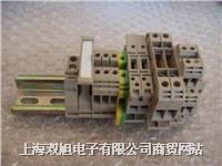 E2E-X18ME1�ӽ��_�P(gu��n)/�r(ji��)��/���a(ch��n)�S��/