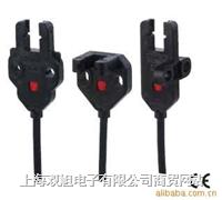 E2E-X10F2�ӽ��_�P(gu��n)/�r(ji��)��/���a(ch��n)�S��/