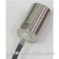 E2E-X10E1�ӽ��_�P/�r��/���a(ch��n)�S��/