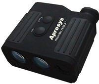 ����(y��ng) ����y���x��PRO 1500