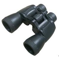  ׃��ϵ�����h(yu��n)�R��71-0824